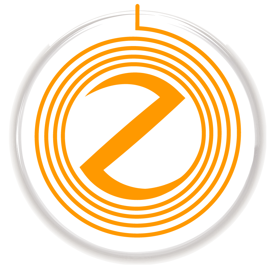 ZENERGIZE